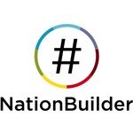 NationBuilder coupons and promo codes