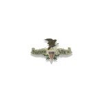Nations Attic coupons and promo codes