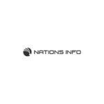 Nations Info Corp coupons and promo codes
