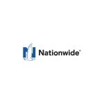 Nationwide coupons and promo codes