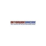 Nationwide Barcode coupons and promo codes