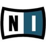 Native Instruments coupons and promo codes