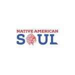 Native American Soul coupons and promo codes