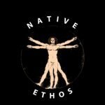 Native Ethos coupons and promo codes