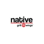 Native Grill & Wings coupons and promo codes