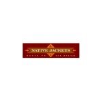 Native Jackets coupons and promo codes