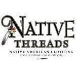 Native Threads coupons and promo codes