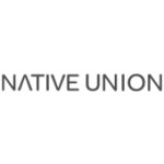 Native Union coupons and promo codes