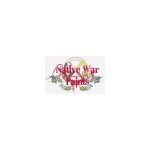 Native War Paints coupons and promo codes