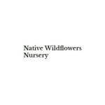Native Wildflowers coupons and promo codes