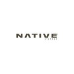Native Eyewear coupons and promo codes