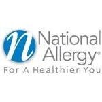 National Allergy coupons and promo codes