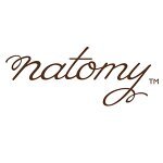 Natomy Beauty coupons and promo codes