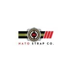 Natostrapco.com coupons and promo codes