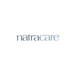Natracare coupons and promo codes