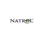 Natrol coupons and promo codes