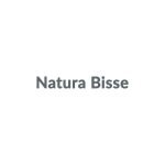 Natura Bisse coupons and promo codes