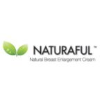 Naturaful coupons and promo codes