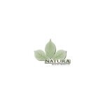 Natura Health Products coupons and promo codes