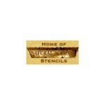 Natural Accents Stencils coupons and promo codes