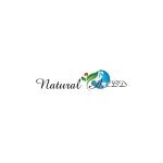 Natural-A CBD coupons and promo codes