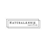 NaturalAnnie Essentials coupons and promo codes