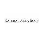 Natural Area Rugs coupons and promo codes