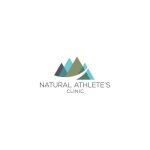 Natural Athlete Clinic coupons and promo codes