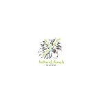 Natural Bunch Kids coupons and promo codes