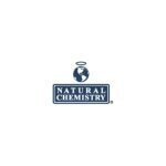 Natural Chemistry coupons and promo codes