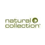 Natural Collection coupons and promo codes