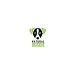 Natural Doggie coupons and promo codes