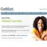 Naturalhairloveaffair.com coupons and promo codes