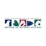 Georgia Museum of Natural History coupons and promo codes