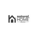 Natural Home Brands coupons and promo codes