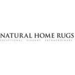 Natural Home Rugs coupons and promo codes
