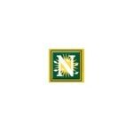 Natural Impact Inc. coupons and promo codes