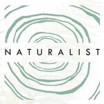 Naturalist USA coupons and promo codes