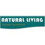 Natural Living Therapy Equipment coupons and promo codes