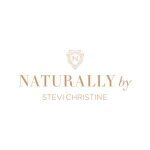 Naturallyby Stevi Christine coupons and promo codes