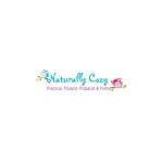 Naturally Cozy coupons and promo codes
