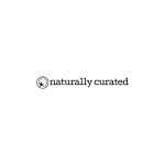Naturally Curated coupons and promo codes
