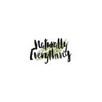 Naturally Everything coupons and promo codes