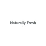 Naturally Fresh coupons and promo codes