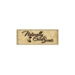 Naturallygoodscents.com coupons and promo codes