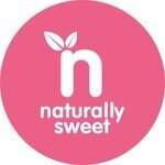 Naturally Sweet coupons and promo codes