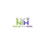 Naturally Yours Holistic coupons and promo codes