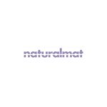 NaturalMat coupons and promo codes