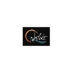 Natural Native coupons and promo codes