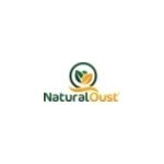 Natural Oust coupons and promo codes